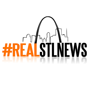 realstlnews