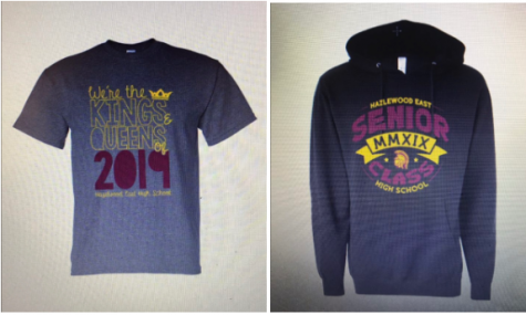 Opinions on Senior Gear